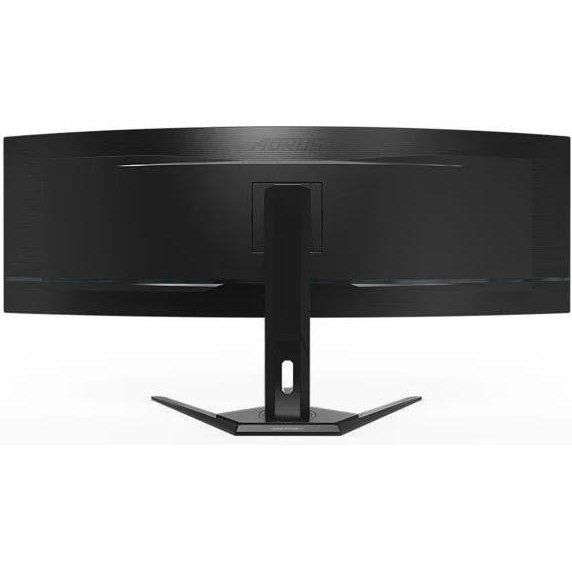 Монитор GIGABYTE CO49DQ Gaming Monitor 023369 фото