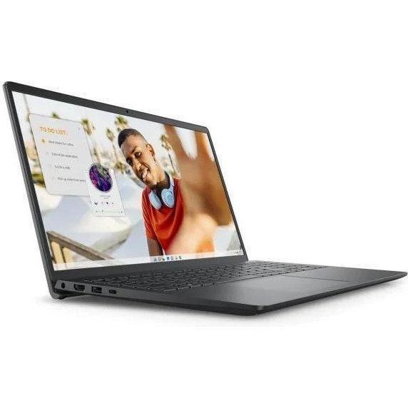Ноутбук Dell Inspiron 3535 (3535-0672) 026778 фото