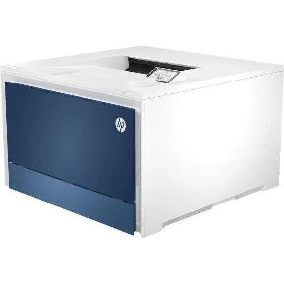 HP Color LaserJet Pro 4202dn 002621 фото