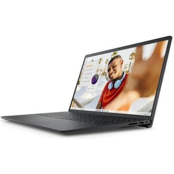 Ноутбук Dell Inspiron 3535 (3535-0672) 026778 фото