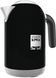 Электрочайник Kenwood kMix ZJX 650BK 605508 фото 4