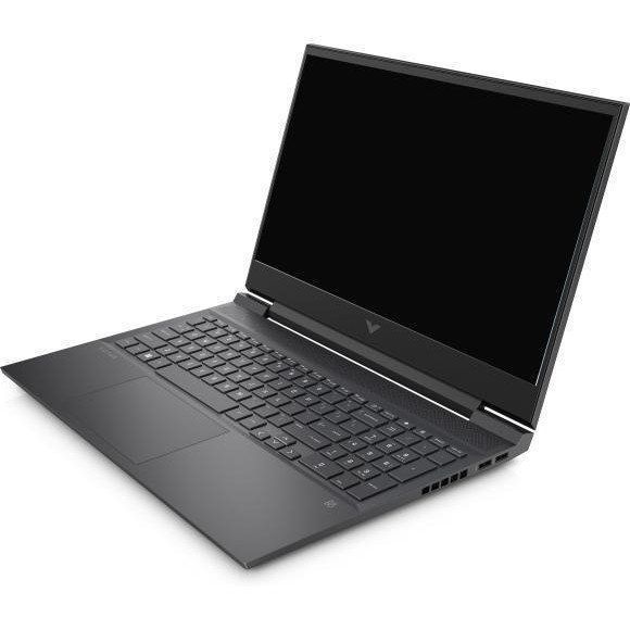 Ноутбук HP Victus 15-fb0294nw (9Q377EA) 027323 фото
