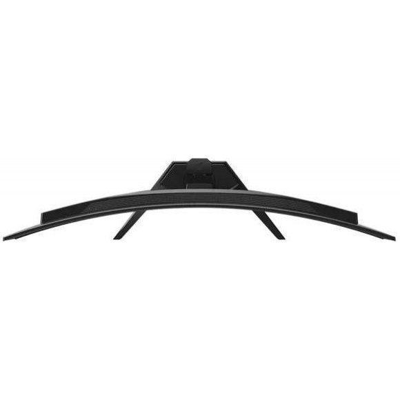 Монитор GIGABYTE CO49DQ Gaming Monitor 023369 фото