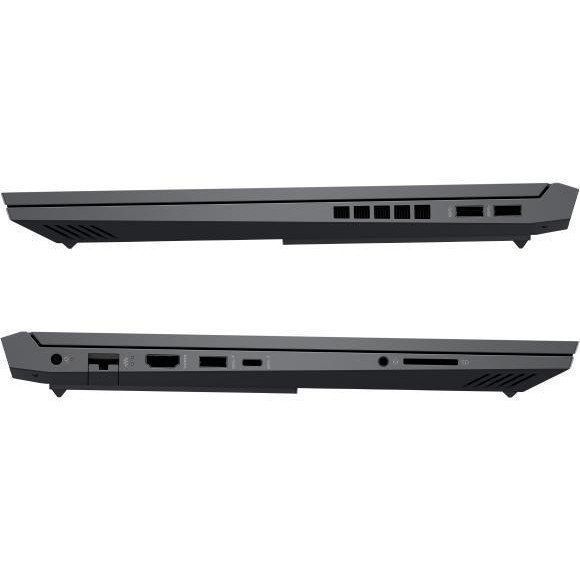 Ноутбук HP Victus 15-fb0294nw (9Q377EA) 027323 фото