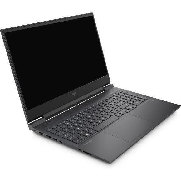 Ноутбук HP Victus 15-fb0294nw (9Q377EA) 027323 фото