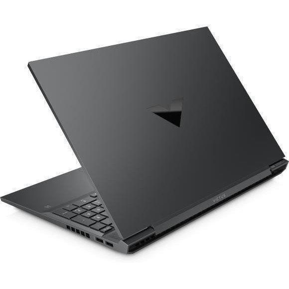 Ноутбук HP Victus 15-fb0294nw (9Q377EA) 027323 фото