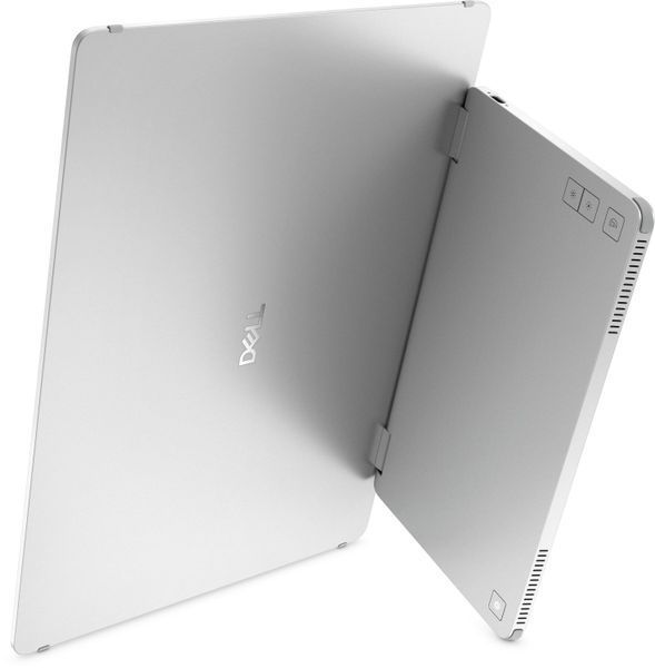 Монітор DELL Pro 14 Plus P1425 14" 1920x1200 IPS 2068506 фото
