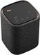 Саундбар YAMAHA SR-X50A + WS-X1A Темно-серый 2117045 фото 8