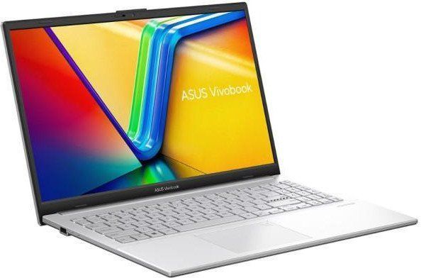 Ноутбук ASUS VivoBook Go 15 E1504FA (E1504FA-BQ203W) 027123 фото