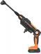 Минимойка высокого давления Yard Force YF-LWC02A 024651 фото 7