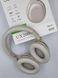 Наушники с микрофоном Final Audio UX2000 Cream 608424 фото 4