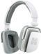 Навушники без мікрофону HiFiMAN Edition S White 608316 фото 1