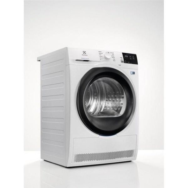 Сушильна машина Electrolux EW9HEU478R 040770 фото