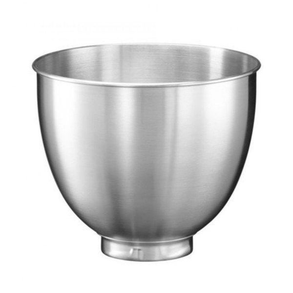 Кухонная машина KitchenAid 5KSM185PSEOB 020839 фото