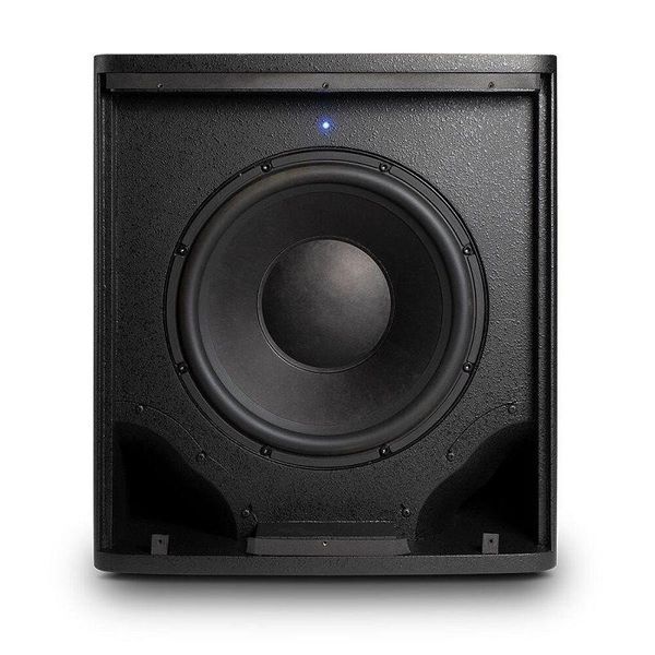 Сабвуфер Kali Audio WS-12 039432 фото