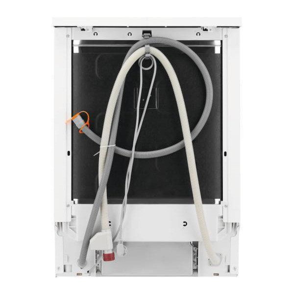 Посудомоечная машина Electrolux ESM48310SW 030801 фото