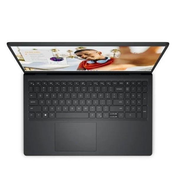 Ноутбук Dell Inspiron 3535 (Inspiron-3535-0726) 027173 фото
