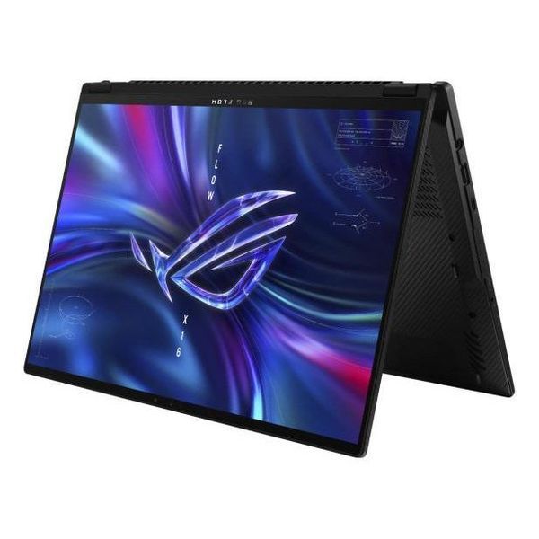 ASUS ROG Flow X16 GV601VV (GV601VV-NL005W) 026728 фото