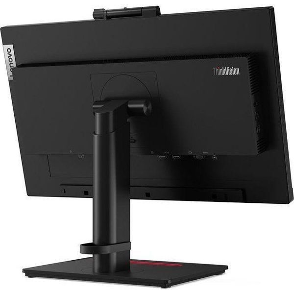 Монитор Lenovo ThinkVision T22v-20 (61FBMAT6EU) 023619 фото