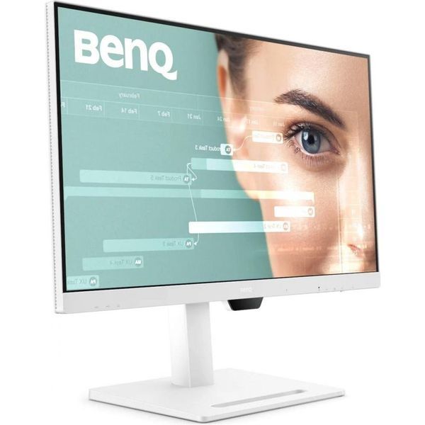 Монітор BenQ GW3290QT (9H.LLHLA.TBE) 023219 фото