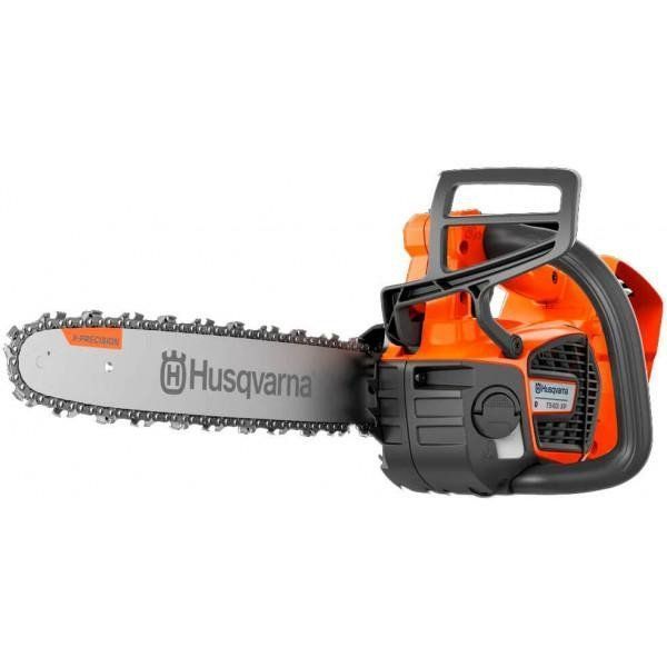 Акумуляторна пила Husqvarna T540i XP(9678637-14) 004540 фото