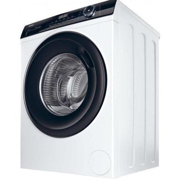 Стиральная машина автоматическая Haier HW90-BP14939 031542 фото