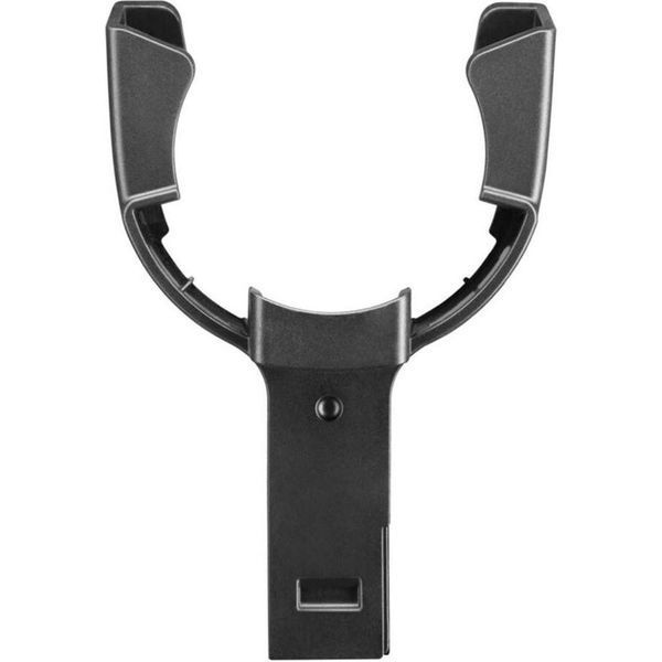 Кофемолка электрическая KitchenAid 5KCG8433EOB 016276 фото