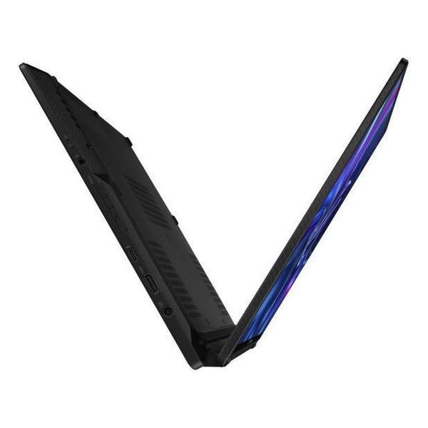 ASUS ROG Flow X16 GV601VV (GV601VV-NL005W) 026728 фото