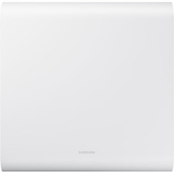 Колонки для домашнього кінотеатру Samsung HW-S801D 019714 фото