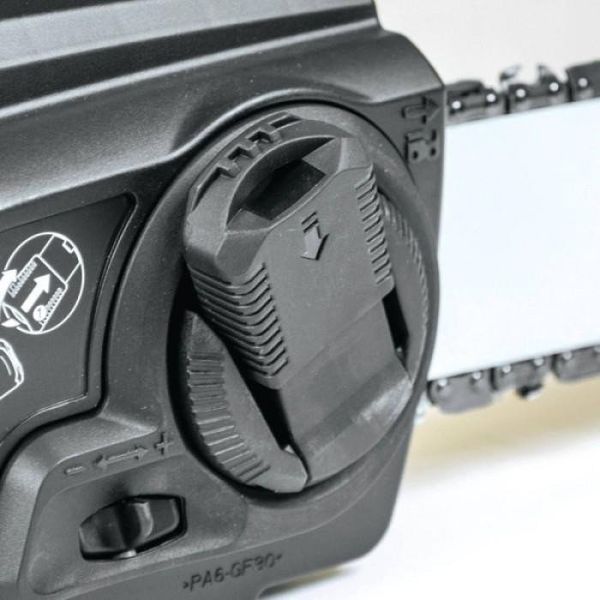 Електропила Makita UC3041A 019884 фото