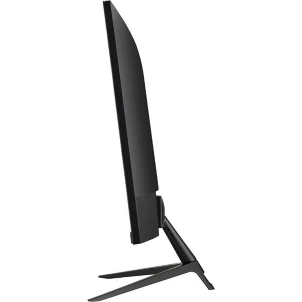 Монитор ViewSonic VX2428 027899 фото