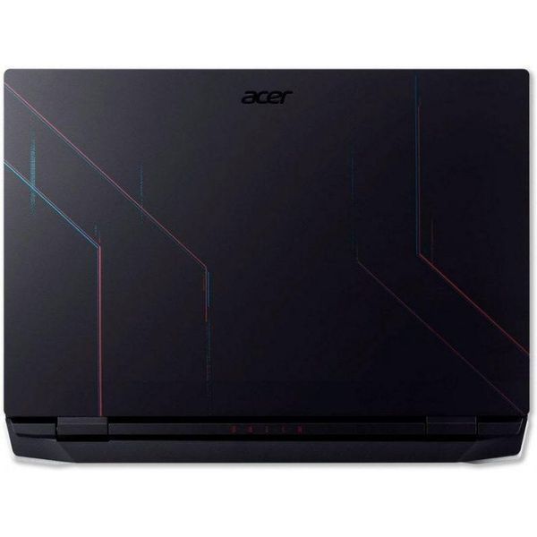 Ноутбук Acer Nitro 5 AN515-46 (NH.QGYEP.002) 026973 фото