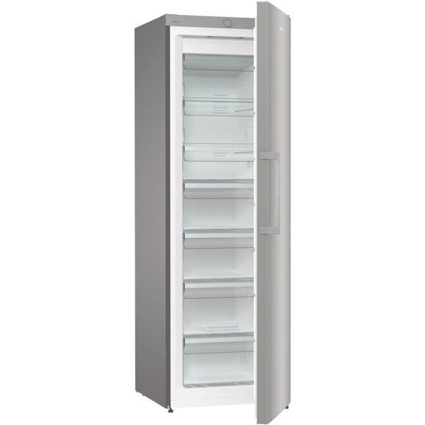 Морозильная камера Gorenje FN619EES5 025121 фото