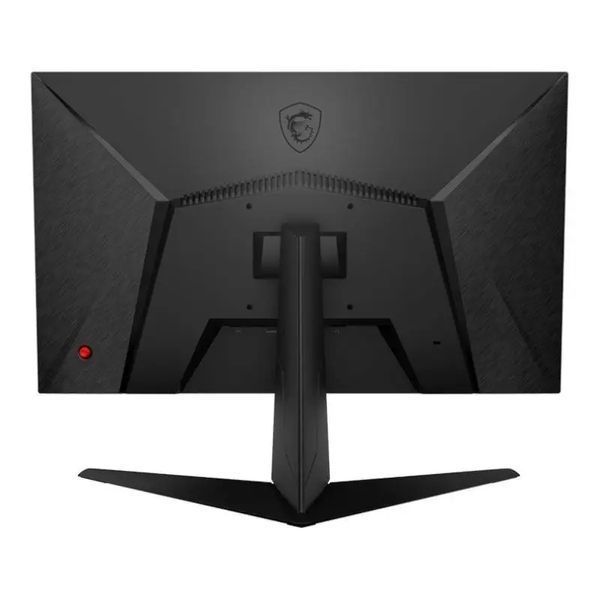 Монітор MSI Optix G2412F 022753 фото