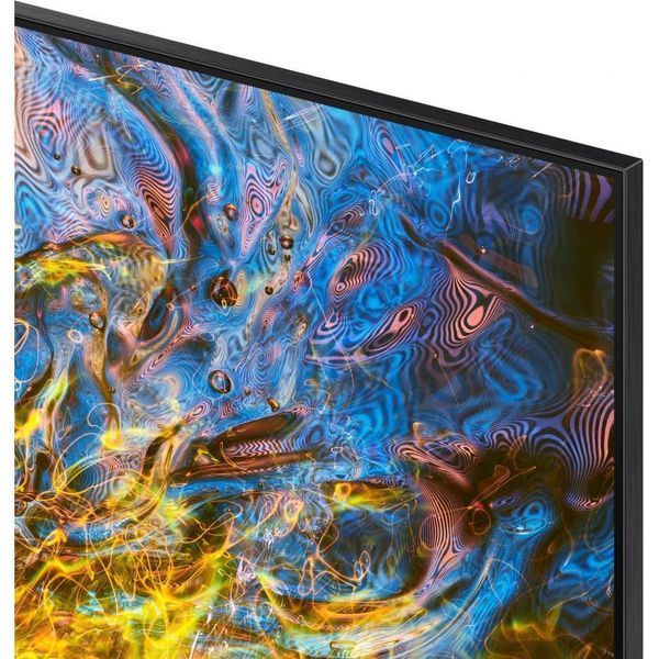 QLED телевизор Samsung QE55QN95D 003060 фото