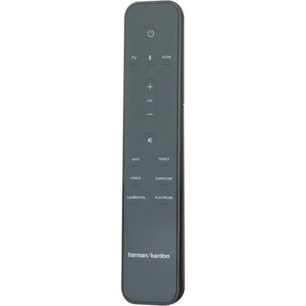 Саундбар Harman/Kardon Citation MultiBeam 1100 Grey (HKCITAMB1100GRYEP) 039728 фото