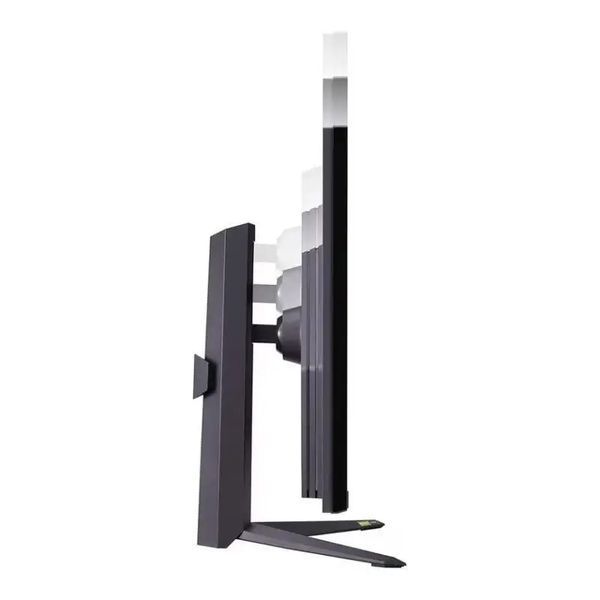 Монитор LG 32GR93U-B 022492 фото