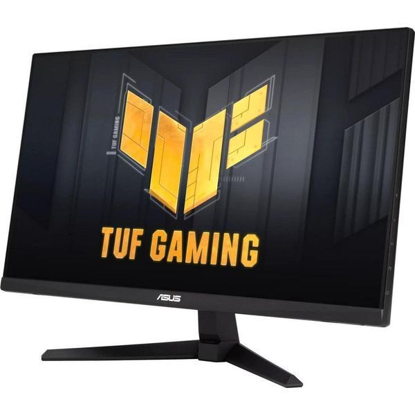 Монитор ASUS TUF Gaming VG249QM1A (90LM06J0-B02370) 023792 фото