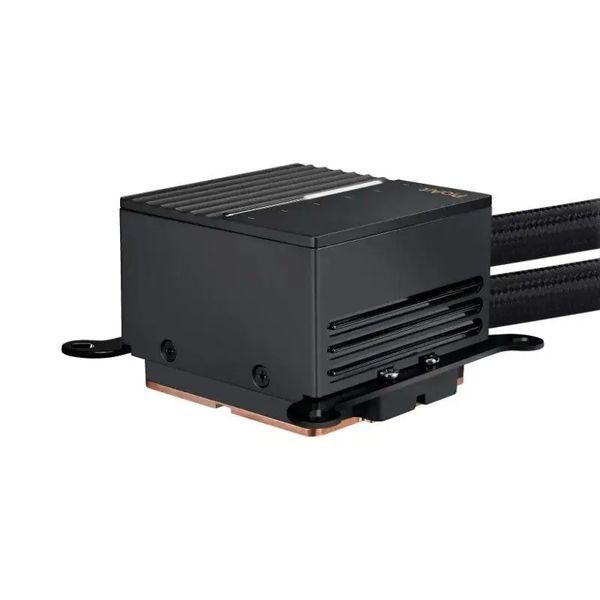 Водяне охолодження Asus ProArt LC 420 (90RC00N0-M0UAY0) 013536 фото