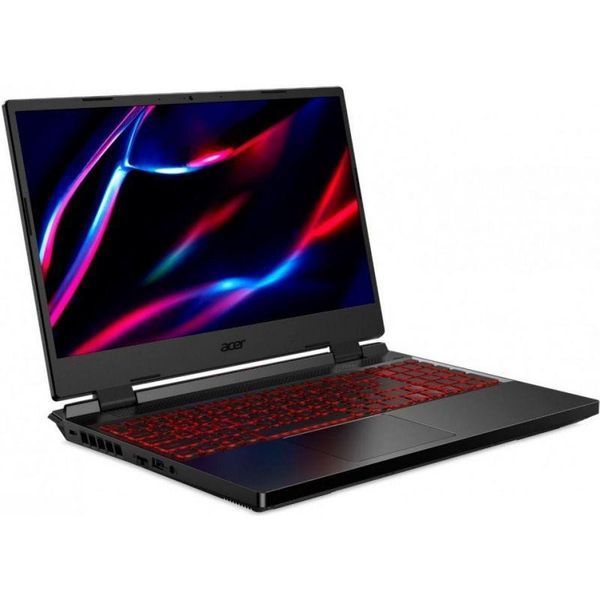 Ноутбук Acer Nitro 5 AN515-46 (NH.QGYEP.002) 026973 фото