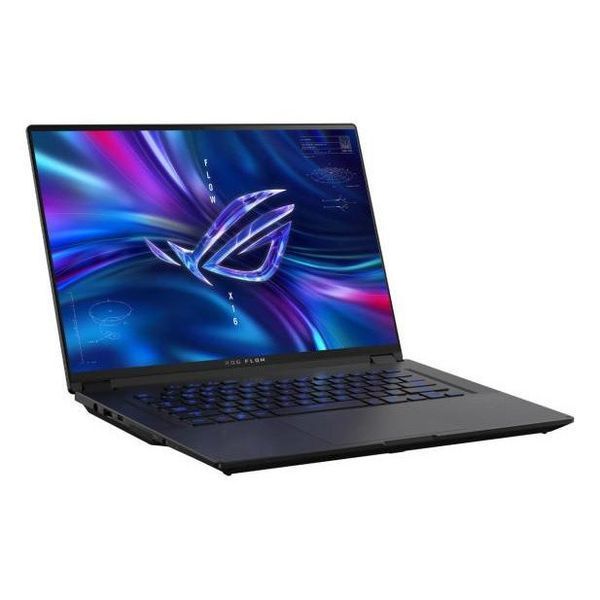 ASUS ROG Flow X16 GV601VV (GV601VV-NL005W) 026728 фото