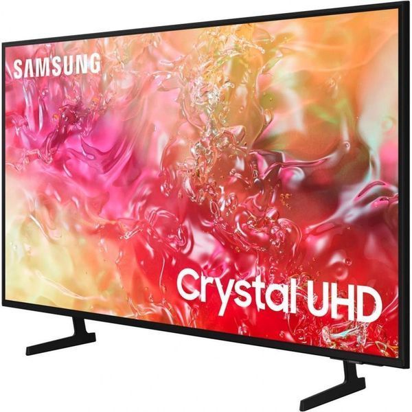 LCD телевізор (LED) Samsung UE43DU7172 002860 фото