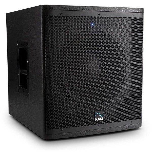 Сабвуфер Kali Audio WS-12 039432 фото