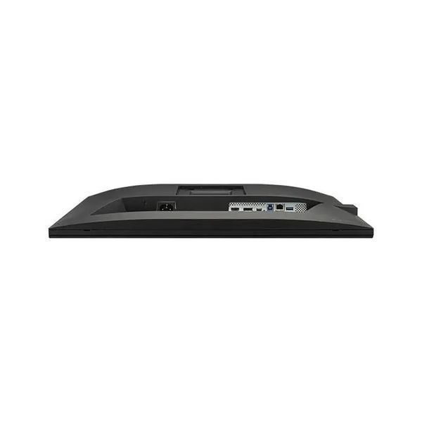 Монитор ViewSonic VG2756V-2K 026624 фото