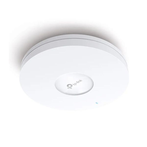 Точка доступу TP-Link EAP670 042503 фото