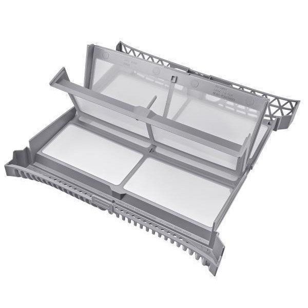 Сушильна машина Samsung DV90CGC2A0AE 040720 фото