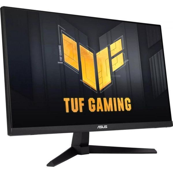 Монитор ASUS TUF Gaming VG249QM1A (90LM06J0-B02370) 023792 фото