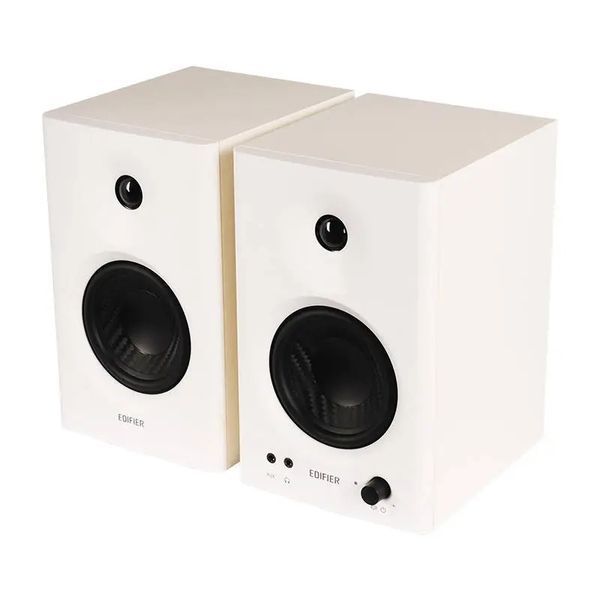 Мультимедийная акустическая система Edifier MR4 White 028491 фото