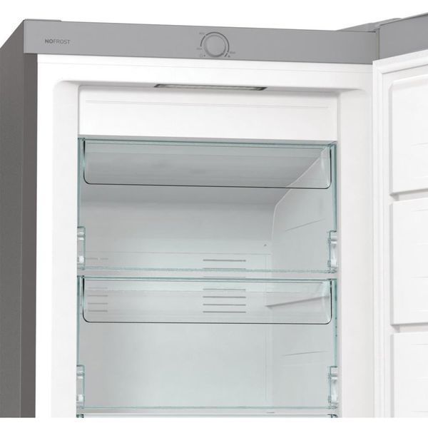 Морозильная камера Gorenje FN619EES5 025121 фото