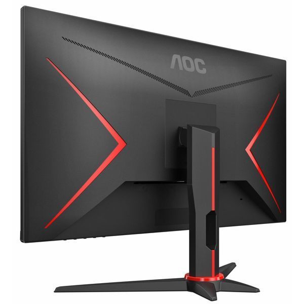 Монітор AOC C27G2ZE 023021 фото